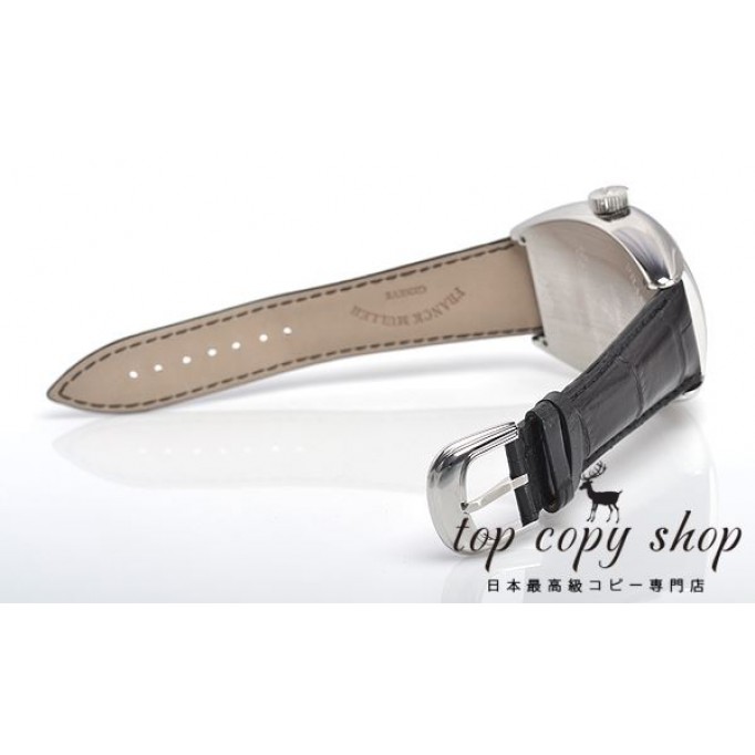 
                        フランクミュラー トノウカーベックス スーパーコピー 9880SCDT
                    