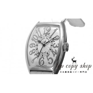 
                        フランクミュラー トノウカーベックス スーパーコピー ＲＥＬＩＥＦ 5850SC RELIEF
                    