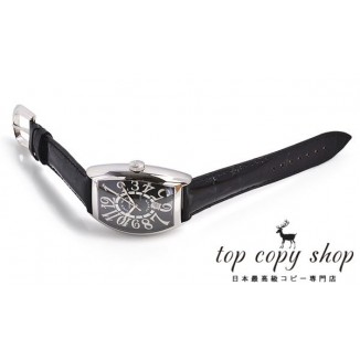 
                        フランクミュラー トノウカーベックス スーパーコピー ＲＥＬＩＥＦ 8880SCDT RELIEF
                    