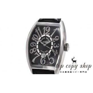 
                        フランクミュラー トノウカーベックス スーパーコピー ＲＥＬＩＥＦ 8880SCDT RELIEF
                    