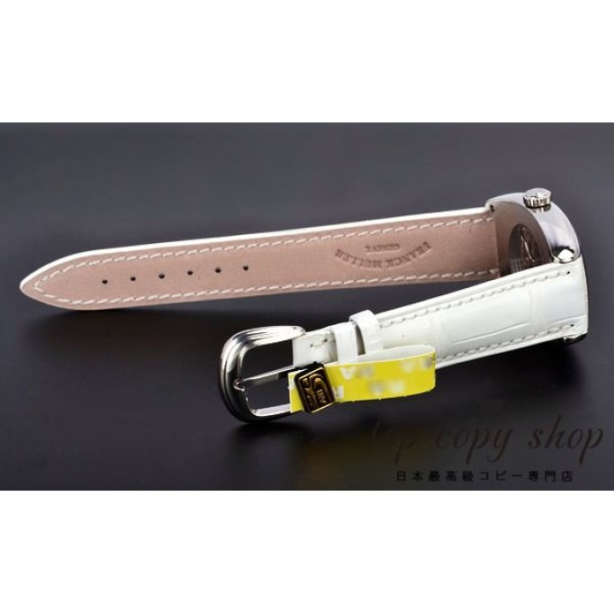 
                        フランクミュラー トノウカーベックス スーパーコピー レッドカーペット 7500S6 REDCARPET
                    