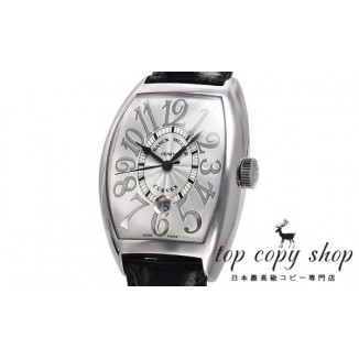 
                        フランクミュラー トノウカーベックス スーパーコピー ＲＥＬＩＥＦ 8880SCDT RELIEF
                    