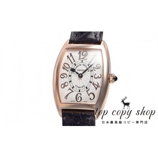 
                        フランクミュラー トノウカーベックス スーパーコピー ＲＥＬＩＥＦ 1752QZ RELIEF
                    