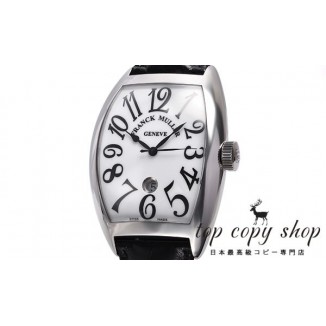 
                        フランクミュラー トノウカーベックス スーパーコピー 9880SCDT
                    