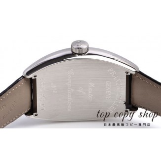 
                        フランクミュラー トノウカーベックス スーパーコピー 9880SCDT
                    