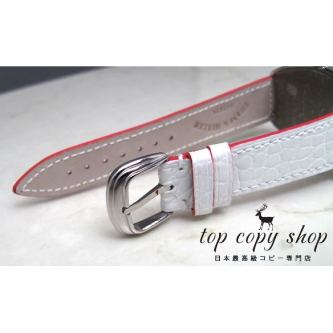 
                        フランクミュラー トノウカーベックス スーパーコピー ピンク オーキッド 世界限定８８本 5850 B SC
                    