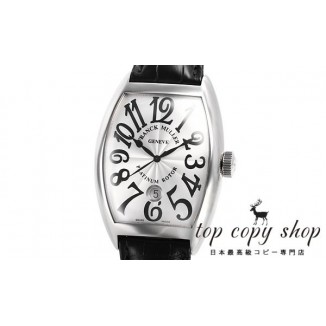 
                        フランクミュラー トノウカーベックス スーパーコピー 8880SCDT
                    