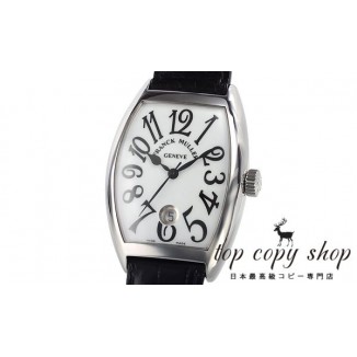 
                        フランクミュラー トノウカーベックス スーパーコピー 7880SCDT
                    