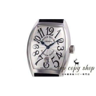 
                        フランクミュラー トノウカーベックス スーパーコピー 7880SCDT
                    