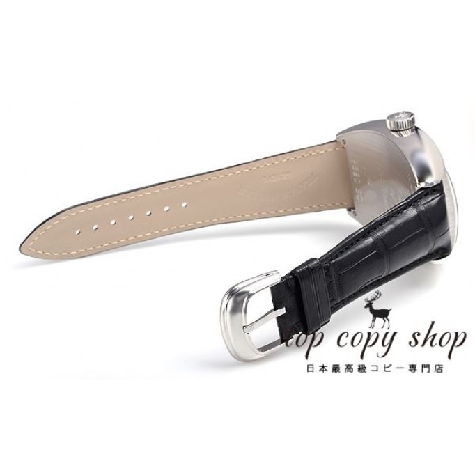 
                        フランクミュラー トノウカーベックス スーパーコピー 9880SC
                    