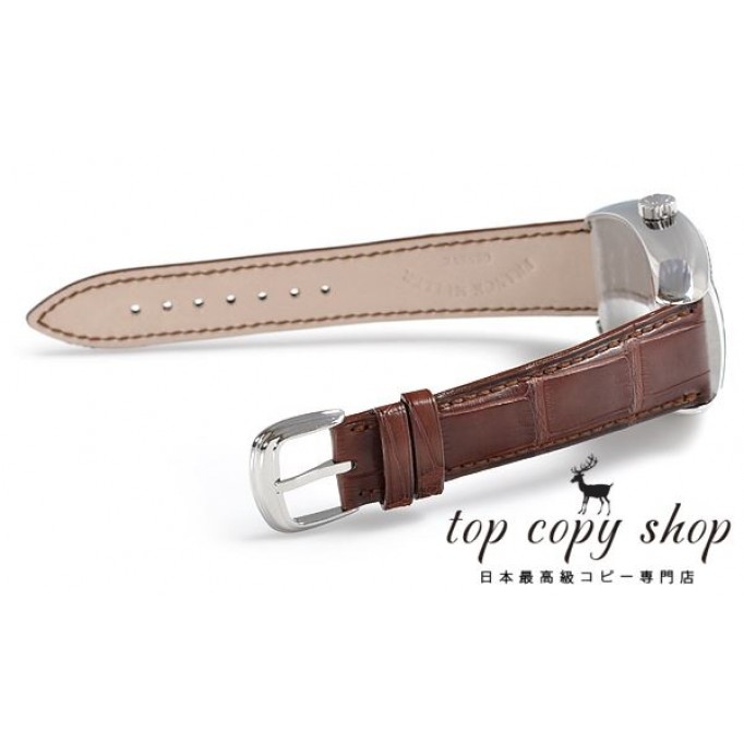 
                        フランクミュラー トノウカーベックス スーパーコピー 7880SCDT
                    