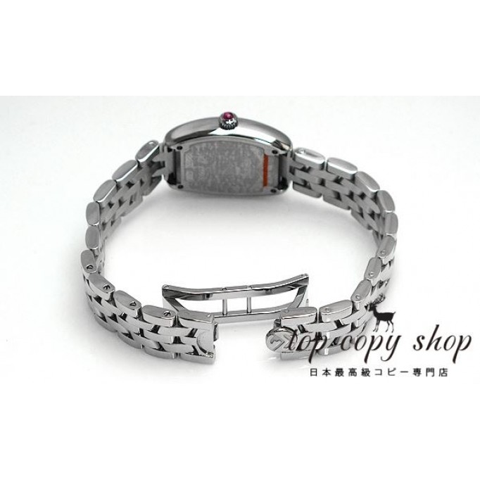 
                        フランクミュラー トノウカーベックス スーパーコピー インターミディエ 2451QZ
                    