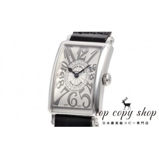 
                        フランクミュラー ロングアイランド スーパーコピー ＲＥＬＩＥＦ 902QZCD1R
                    