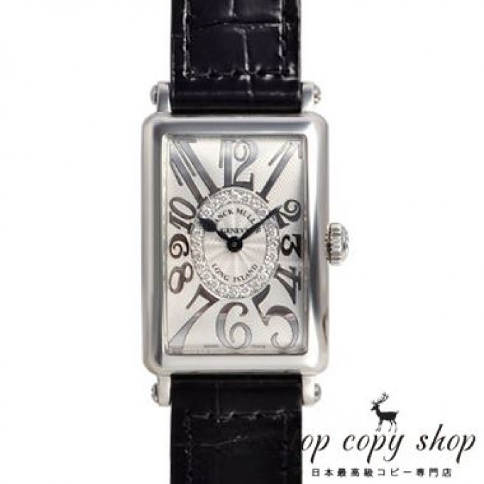 
                        フランクミュラー ロングアイランド スーパーコピー ＲＥＬＩＥＦ 902QZCD1R
                    