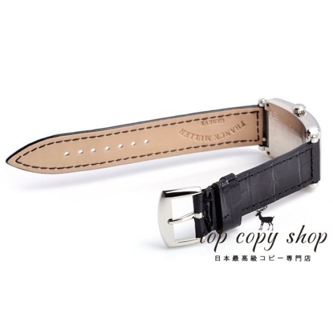 
                        フランクミュラー ロングアイランド スーパーコピー ＲＥＬＩＥＦ 902QZCD1R
                    