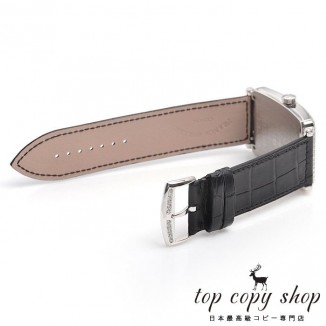 
                        フランクミュラー ロングアイランド スーパーコピー ＲＥＬＩＥＦ 1002QZD REL MOP
                    