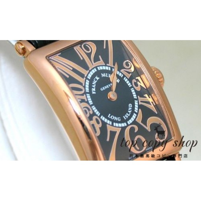 
                        フランクミュラー ロングアイランド スーパーコピー ＲＥＬＩＥＦ 902QZ RELIEF
                    