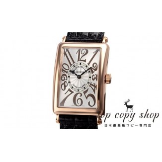 
                        フランクミュラー ロングアイランド スーパーコピー ＲＥＬＩＥＦ 1000SC RELIEF
                    