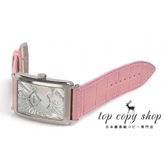 
                        フランクミュラー ロングアイランド スーパーコピー ＲＥＬＩＥＦ 1002QZ RELIEF MOP
                    