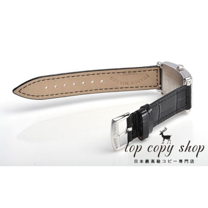 
                        フランクミュラー ロングアイランド スーパーコピー ＲＥＬＩＥＦ 902QZD 1R RELIEF
                    