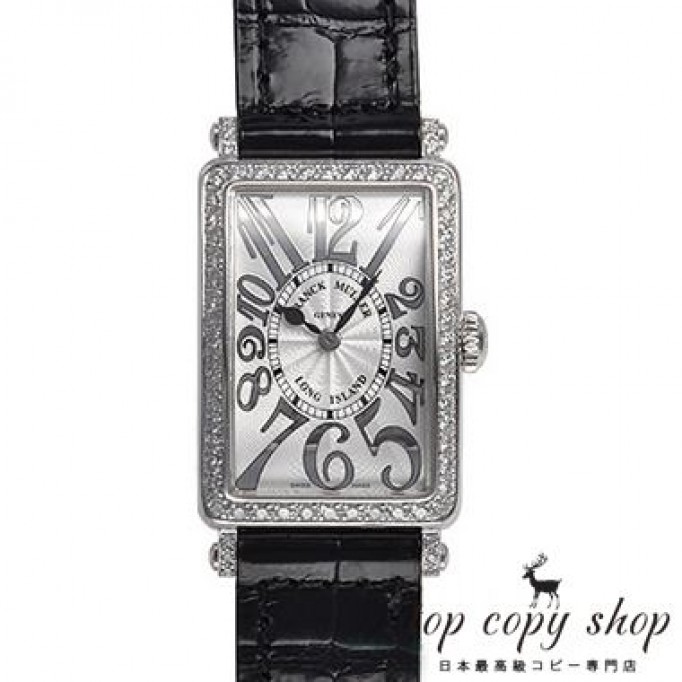 
                        フランクミュラー ロングアイランド スーパーコピー ＲＥＬＩＥＦ 902QZD 1R RELIEF
                    