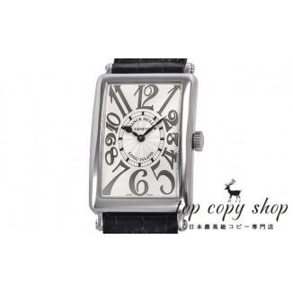 
                        フランクミュラー ロングアイランド スーパーコピー ＲＥＬＩＥＦ 1000SC RELIEF
                    