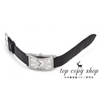 
                        フランクミュラー ロングアイランド スーパーコピー ＲＥＬＩＥＦ 1000SC RELIEF
                    