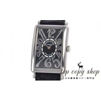 
                        フランクミュラー ロングアイランド スーパーコピー ＲＥＬＩＥＦ 1000SC RELIEF
                    