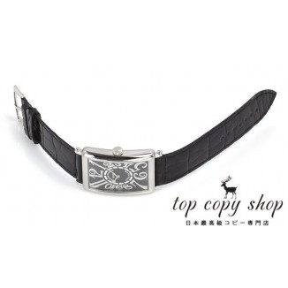 
                        フランクミュラー ロングアイランド スーパーコピー ＲＥＬＩＥＦ 1000SC RELIEF
                    