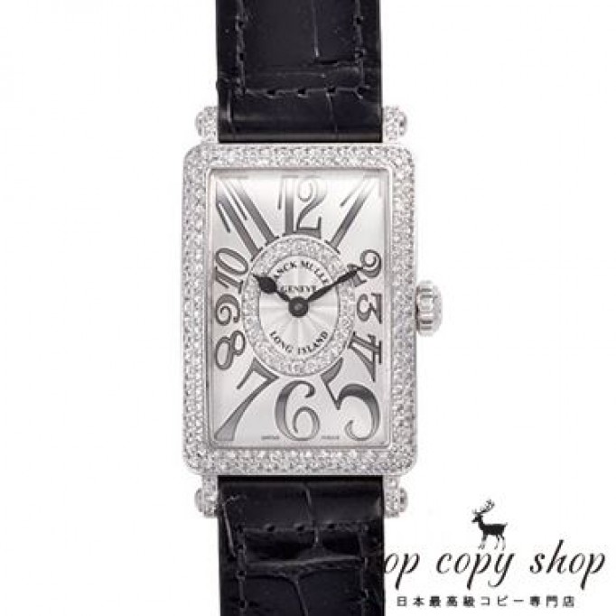 
                        フランクミュラー ロングアイランド スーパーコピー ＲＥＬＩＥＦ 902QZD CD 1R RELIEF
                    