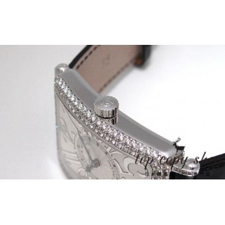 
                        フランクミュラー ロングアイランド スーパーコピー ＲＥＬＩＥＦ 1000SCD RELIEF
                    