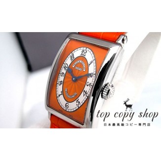 
                        フランクミュラー ロングアイランド スーパーコピー クロノメトロ 902QZ CHRONOMETRO
                    