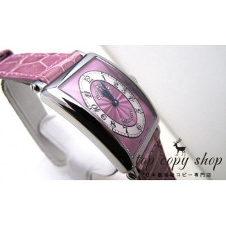 
                        フランクミュラー ロングアイランド スーパーコピー クロノメトロ 902QZ CHRONOMETRO
                    