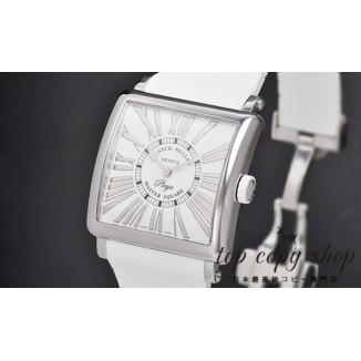 
                        フランクミュラー マスタースクエア スーパーコピー ＲＥＬＩＥＦ　ＰＬＡＹＡ 6002MQZ RELIEF R PLY
                    