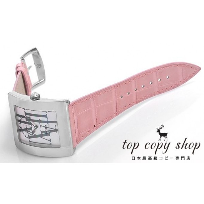 
                        フランクミュラー スーパーコピー インフィニティ 3735QZ R AL
                    