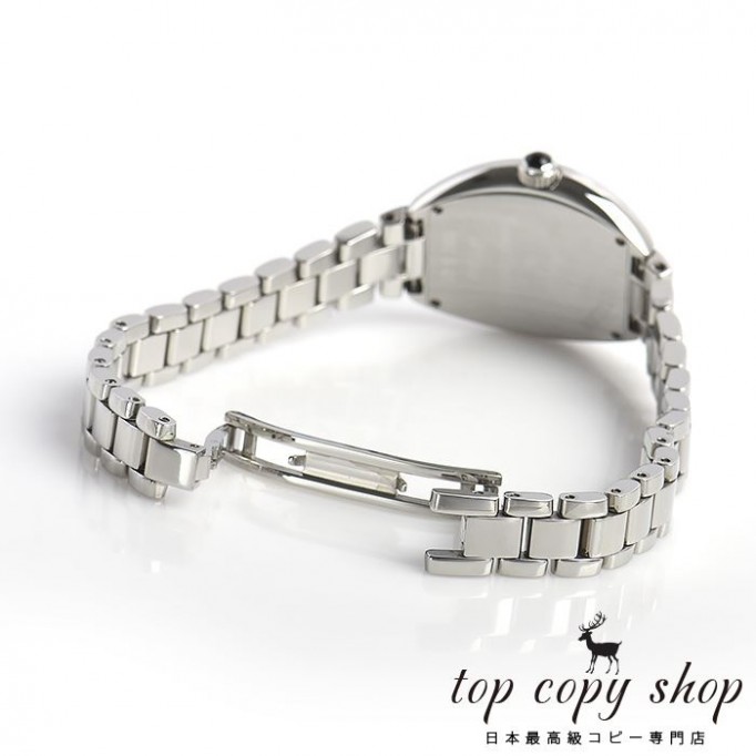 
                        フランクミュラー スーパーコピー ハートトゥハート 5002SQZ
                    