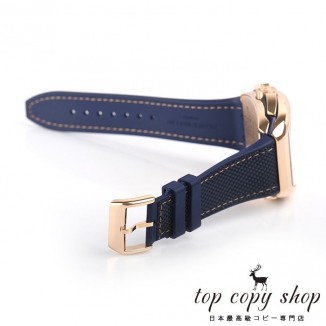 
                        フランクミュラー ヴァンガード スーパーコピー ヨッティング クロノグラフ V45CCDT YACHTING
                    