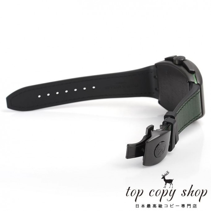 
                        フランクミュラー ヴァンガード スーパーコピー クロノグラフ カモフラージュ V45CCDTNR MC VE CAMO
                    