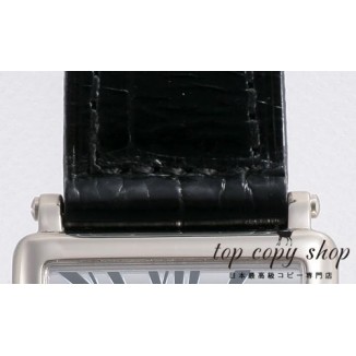 
                        フランクミュラー マスタースクエア スーパーコピー 6002SQZ MIROIR
                    