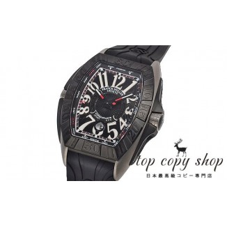 
                        フランクミュラー コンキスタドール スーパーコピー グランプリ 8900SC GP
                    