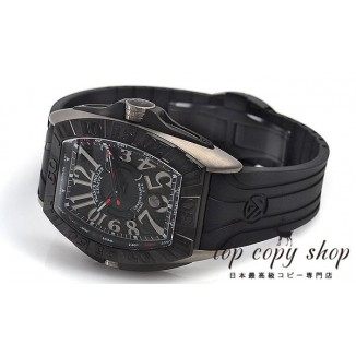 
                        フランクミュラー コンキスタドール スーパーコピー グランプリ 8900SC GP
                    