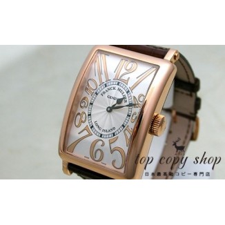 
                        フランクミュラー ロングアイランド スーパーコピー ＲＥＬＩＥＦ 1300SC RELIEF
                    