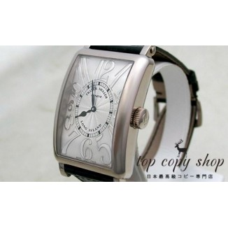 
                        フランクミュラー ロングアイランド スーパーコピー ＲＥＬＩＥＦ 1300SC RELIEF
                    