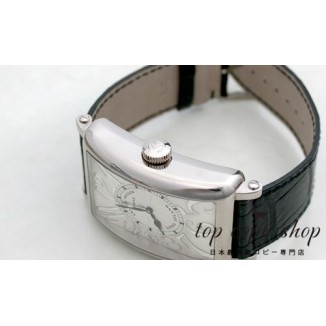 
                        フランクミュラー ロングアイランド スーパーコピー ＲＥＬＩＥＦ 1300SC RELIEF
                    