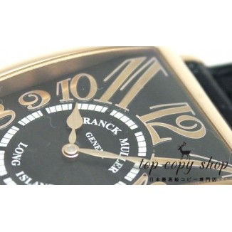 
                        フランクミュラー ロングアイランド スーパーコピー ＲＥＬＩＥＦ 1200SC RELIEF
                    
