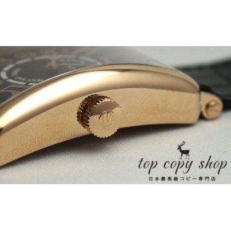 
                        フランクミュラー ロングアイランド スーパーコピー ＲＥＬＩＥＦ 1200SC RELIEF
                    