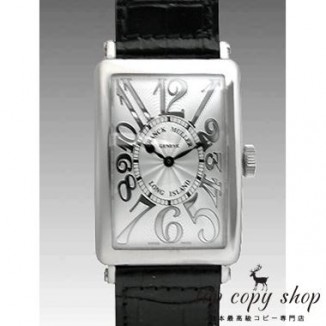 フランクミュラー ロングアイランド スーパーコピー RELIEF 1000QZ RELIEF
フランクミュラー ロングアイランド スーパーコピー RELIEF 1000QZ RELIEF