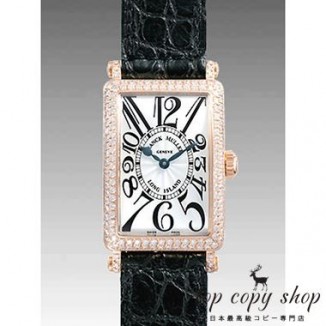 
                        フランクミュラー ロングアイランド スーパーコピー 902QZD
                    