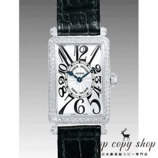 フランクミュラー ロングアイランド スーパーコピー 902QZD
フランクミュラー ロングアイランド スーパーコピー 902QZD