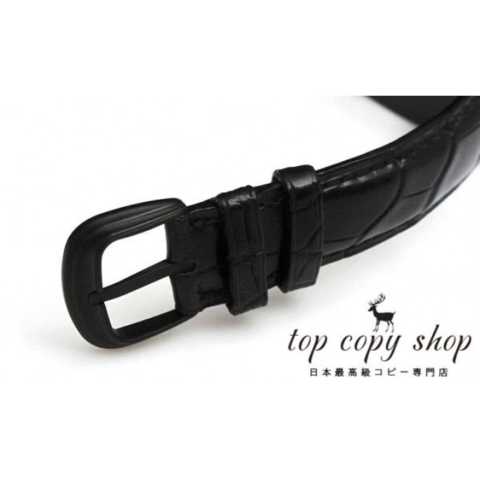 
                        フランクミュラー トノウカーベックス ブラックカサブランカ スーパーコピー 5852QZ CB NR
                    